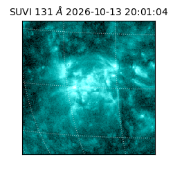 suvi - 2026-10-13T20:01:04.036000