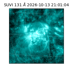 suvi - 2026-10-13T21:01:04.212000