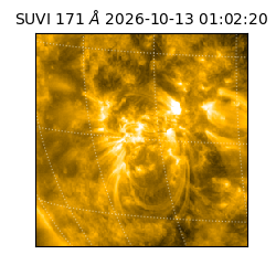 suvi - 2026-10-13T01:02:20.679000