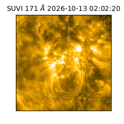 suvi - 2026-10-13T02:02:20.857000