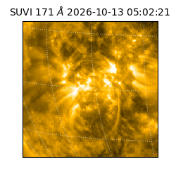 suvi - 2026-10-13T05:02:21.391000
