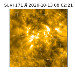 suvi - 2026-10-13T08:02:21.927000