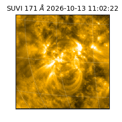 suvi - 2026-10-13T11:02:22.458000
