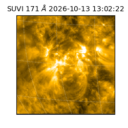 suvi - 2026-10-13T13:02:22.810000