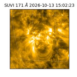 suvi - 2026-10-13T15:02:23.170000