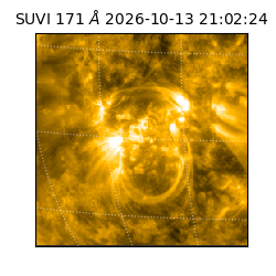 suvi - 2026-10-13T21:02:24.224000