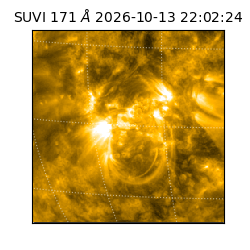 suvi - 2026-10-13T22:02:24.402000