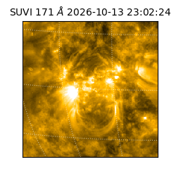 suvi - 2026-10-13T23:02:24.578000