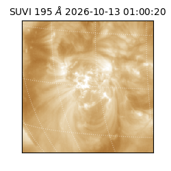 suvi - 2026-10-13T01:00:20.673000