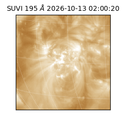 suvi - 2026-10-13T02:00:20.851000