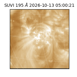 suvi - 2026-10-13T05:00:21.385000