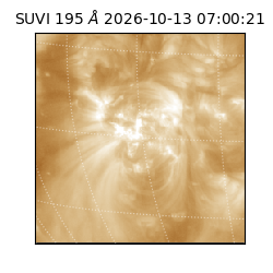 suvi - 2026-10-13T07:00:21.741000