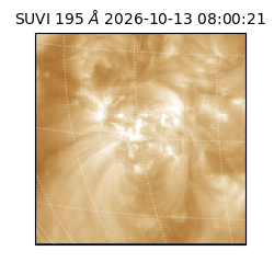 suvi - 2026-10-13T08:00:21.921000