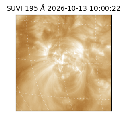 suvi - 2026-10-13T10:00:22.276000