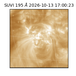 suvi - 2026-10-13T17:00:23.510000