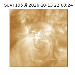 suvi - 2026-10-13T22:00:24.396000