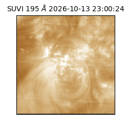 suvi - 2026-10-13T23:00:24.572000