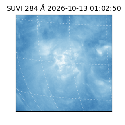 suvi - 2026-10-13T01:02:50.674000