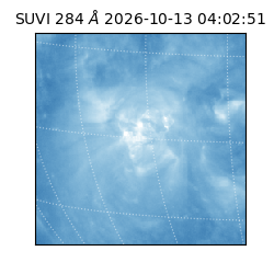 suvi - 2026-10-13T04:02:51.208000