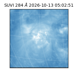 suvi - 2026-10-13T05:02:51.386000
