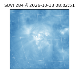 suvi - 2026-10-13T08:02:51.920000
