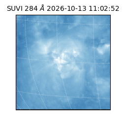 suvi - 2026-10-13T11:02:52.449000