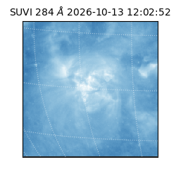 suvi - 2026-10-13T12:02:52.625000