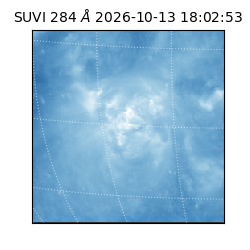 suvi - 2026-10-13T18:02:53.689000