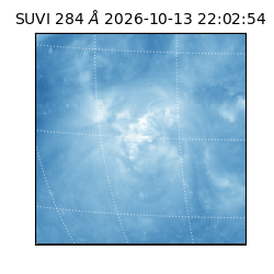 suvi - 2026-10-13T22:02:54.393000