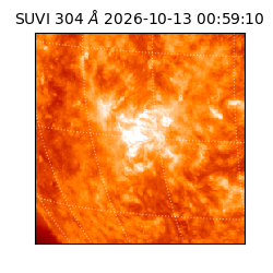 suvi - 2026-10-13T00:59:10.670000