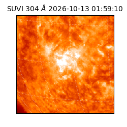 suvi - 2026-10-13T01:59:10.848000