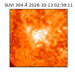 suvi - 2026-10-13T02:59:11.028000