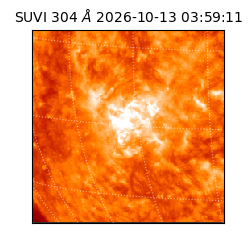 suvi - 2026-10-13T03:59:11.206000