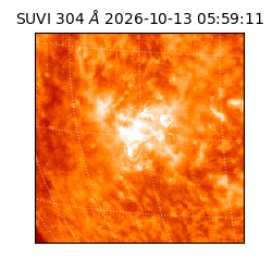suvi - 2026-10-13T05:59:11.560000
