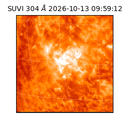 suvi - 2026-10-13T09:59:12.271000
