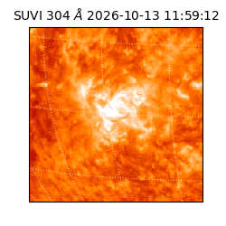 suvi - 2026-10-13T11:59:12.623000