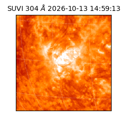 suvi - 2026-10-13T14:59:13.155000