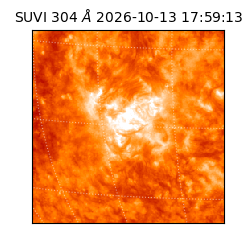 suvi - 2026-10-13T17:59:13.667000