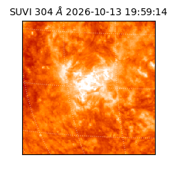 suvi - 2026-10-13T19:59:14.037000