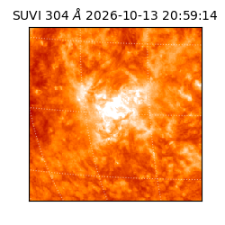 suvi - 2026-10-13T20:59:14.213000