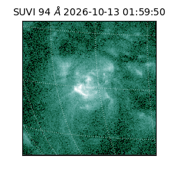 suvi - 2026-10-13T01:59:50.850000