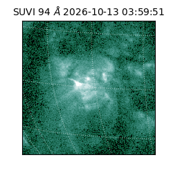 suvi - 2026-10-13T03:59:51.210000