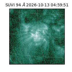 suvi - 2026-10-13T04:59:51.384000