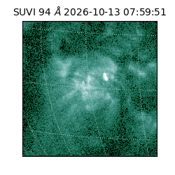 suvi - 2026-10-13T07:59:51.920000