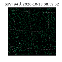 suvi - 2026-10-13T08:59:52.097000