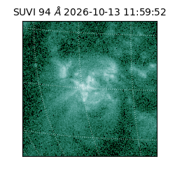 suvi - 2026-10-13T11:59:52.625000
