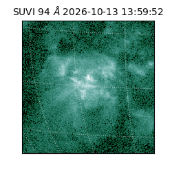 suvi - 2026-10-13T13:59:52.979000