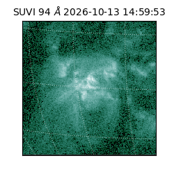 suvi - 2026-10-13T14:59:53.155000