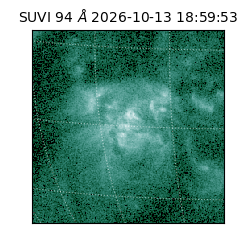 suvi - 2026-10-13T18:59:53.861000