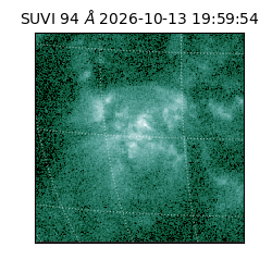 suvi - 2026-10-13T19:59:54.039000